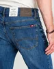MUSTANG | Tramper Straight | Herren-Jeans, klassischer Produktbild-Vorschau 8