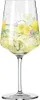 Sommertau Limoncello Aperitifglas-Set #19, #20 Von Ana Produktbild-Vorschau 14