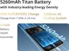 Smartphone realme 14 Pro+ 5G, grigio, fotocamera Sony 3X Anteprima dell’immagine prodotto 8