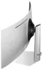 Samsung S49DG910SU Productafbeelding-voorbeeld 7