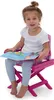 Delta Children Regiestuhl , TC85976MN Produktbild-Vorschau 2