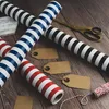 Inpakpapier Rol - Cadeaupapier - Geschenken Versieren - Productafbeelding-voorbeeld 5