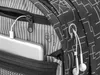 Wave Schulrucksack Mädchen Jungen Rucksack Schule Freizeit Produktbild-Vorschau 8
