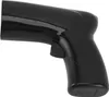 Dissuasif Barking Control 25 kHz ultrasons Repeller Voir les images du produit 7
