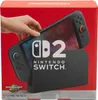 Nintendo Switch 2 + Mario Kart World-Set Produktbild-Vorschau 5