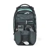 Satch Pack Gradient Mint Schulrucksack Set 2tlg. Produktbild-Vorschau 7