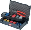 KNIPEX assortiment d'embouts de câble Voir les images du produit 4