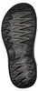 TEVA Terra Fi 5 Universal Leather DARK GULL GREY DARK GULL Produktbild-Vorschau 23