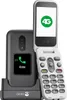 DORO 2880 Bianco Nero Doro2880 Anteprima dell’immagine prodotto 10