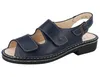 Finn Comfort Sandalen/Sandaletten EUR 40 Produktbild-Vorschau 12