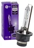 General Electric GE Xenon Brenner Xensation D2S  53500 Produktbild-Vorschau 1