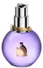 Lanvin Éclat d'Arpège Eau de Parfum, 50 ml Productafbeelding-voorbeeld 9
