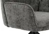 Esszimmerstuhl MCW-G67, Küchenstuhl Stuhl mit Armlehne, Produktbild-Vorschau 8