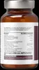 Ostrovit Schilddrüsenhilfe 5903246226287 Produktbild-Vorschau 3