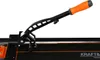 Rezačka na dlažbu a obklady 1200mm 15248 Náhľad obrázku produktu 5