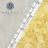 200g Kiefernharz Räucherharz Naturreines Räucherwerk Herb Produktbild-Vorschau 3