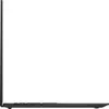 LG gram Pro 17 Business 17ZB90TL-G.AZ8BG Intel Core Ultra 7 Produktbild-Vorschau 9