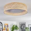 Barcellona Deckenlampe im Boho-Design aus Produktbild-Vorschau 5