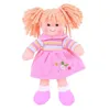 Bigjigs Toys Jenny 28 cm Produktbild-Vorschau 7