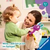 Baby Activity-Fledermaus Ravensburger 12034051 Produktbild-Vorschau 4