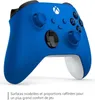 Microsoft EP2-29940 periferica di gioco Blu, Bianco Anteprima dell’immagine prodotto 2