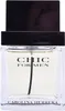 Carolina Herrera Chic For Men eau de Toilette für Herren 60 Produktbild-Vorschau 8