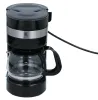 Kaffeemaschine 4-6 Tassen 300W, 24 Volt Produktbild-Vorschau 4