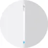 TP-Link Festa Sistema WiFi Mesh Anteprima dell’immagine prodotto 1