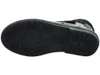 Ganter Schuhe Kathy 4 2053910100 Calf, 42053910100, Größe: Produktbild-Vorschau 19