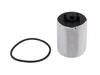 Kraftstofffilter PURFLUX C507A für OPEL ZAFIRA B (A05) Produktbild-Vorschau 14