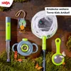 Loupe d'observation Terra Kids Voir les images du produit 19