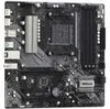 Asrock B550M PHANTOM GAMING 4-Hauptplatine Produktbild-Vorschau 8