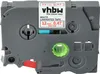 vhbw Schriftband-Kassette kompatibel mit Brother PT P300BT, Produktbild-Vorschau 1