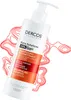 Vichy Dercos Kera-Solutions Resurfacing Shampoo Produktbild-Vorschau 12