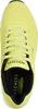 SKECHERS UNO - STAND ON AIR Gelb Produktbild-Vorschau 8