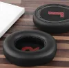 Ersatz-Ohrpolster für JBL Quantum 610 Wireless-Kopfhörer, Produktbild-Vorschau 1