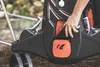 CORNILLAU 500X - Outdoor Tischtennisplatte - SCHWARZ Produktbild-Vorschau 19
