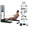 Speediance Gym Monster 2｜Das ultimative KI-Heimstudio. Produktbild-Vorschau 1