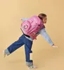 Sada školních batohů ergobag pack WolkenzauBär Náhled obrázku produktu 10