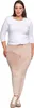 Moraj | Damen-Jogginghose mit hoher Taille  und Taschen, Produktbild-Vorschau 7