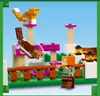 LEGO® Minecraft® 21249 Kreatywne pudełko 4.0 Podgląd zdjęcia produktu 13