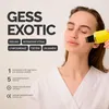 GESS Exotic – Ultrazvukový peeling obličeje 7v1: Náhled obrázku produktu 4