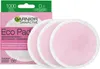 Garnier assorbenti biologici, 3 pezzi Anteprima dell’immagine prodotto 2