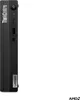 Lenovo ThinkCentre M75q, 3,4 GHz, AMD Ryzen™ 5, 5600GE, 8 Produktbild-Vorschau 1