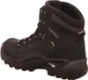 Lowa Herren-Wanderstiefel Produktbild-Vorschau 10