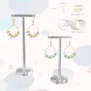 Kreativset 8000+ Tonperlen Armband DIY Set mit Produktbild-Vorschau 4