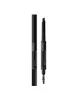 JOKO Expert Colour&Shape Augenbrauenstift 04 5g Produktbild-Vorschau 3