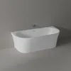164374 Produktbild-Vorschau