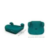 Detská autosedačka Kinderkraft COMFORT UP 2 PLUS, 76–150 Náhľad obrázku produktu 15