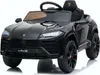 Lamborghini Urus Kinderauto Kinderfahrzeug Kinder Produktbild-Vorschau 1